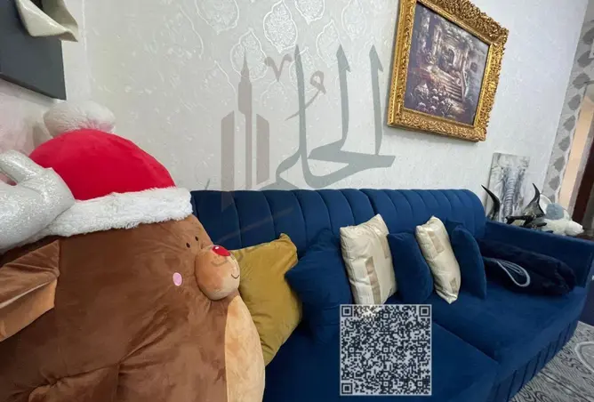 118593542 - صورة العقار 2