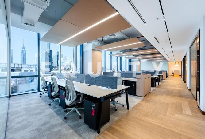 61665401 - صورة العقار 2