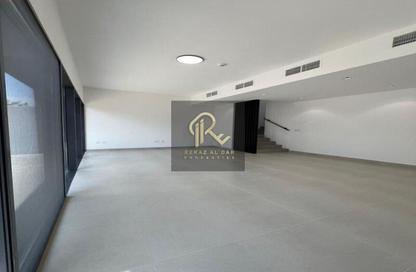 Townhouse - 3 Bedrooms - 4 Bathrooms for sale in Kaya - Masaar - Tilal City - Sharjah