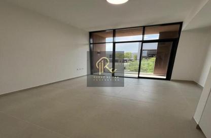 Townhouse - 3 Bedrooms - 4 Bathrooms for sale in Kaya - Masaar - Tilal City - Sharjah