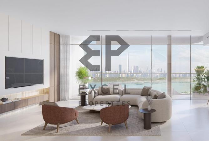 16191256 - صورة العقار 3