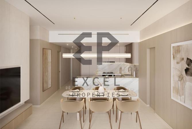 16191256 - صورة العقار 2