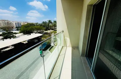 شقة - 1 حمام للايجار في شقق حديقة الزاهية - الزاهية - تجارية مويلح - الشارقة شقة - 1 حمام للايجار في شقق حديقة الزاهية - الزاهية - تجارية مويلح - الشارقة