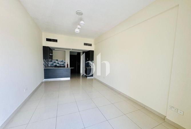 73115466 - صورة العقار 3