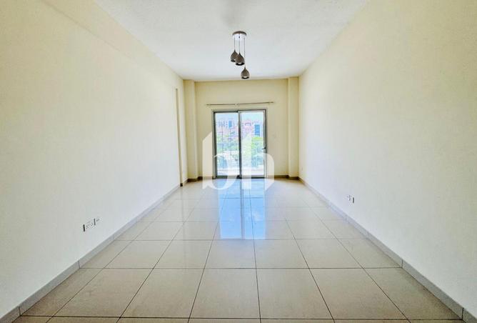 73115466 - صورة العقار 2