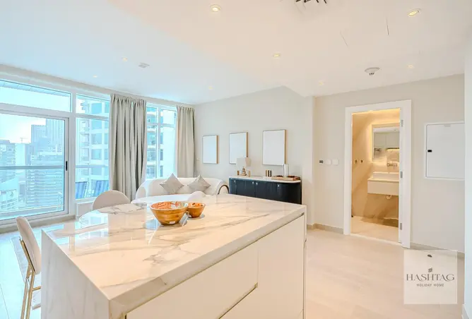 64425247 - Property Image 3