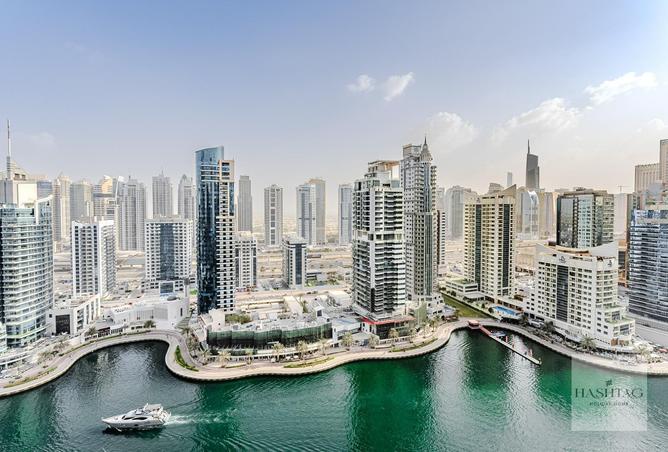 64425247 - صورة العقار 2