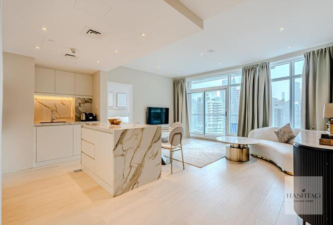 64425247 - الصورة الرئيسية للعقار