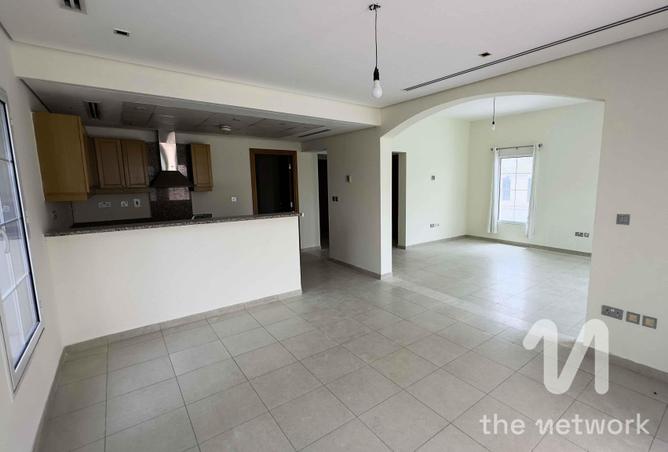 68662397 - Property Image 2