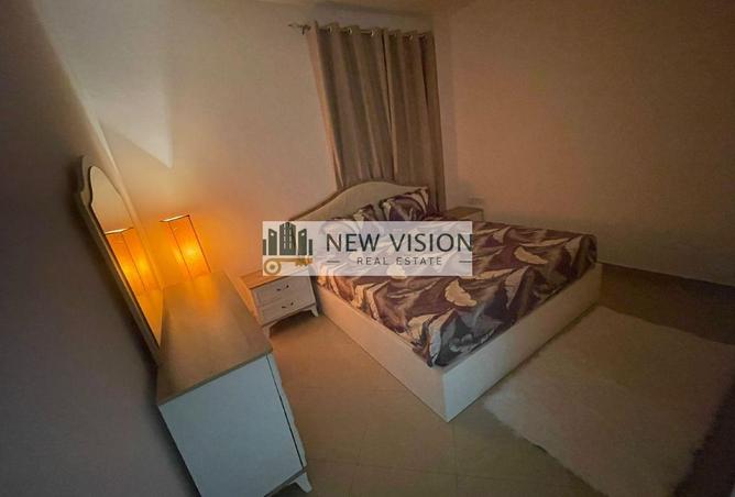 16219801 - صورة العقار 2