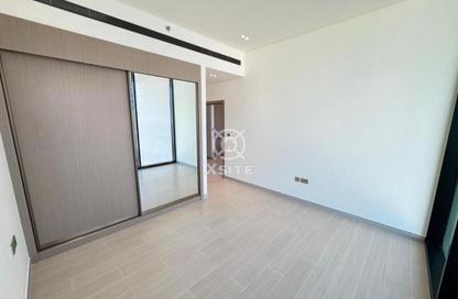 Apartment - 1 Bedroom - 2 Bathrooms for rent in Binghatti Royale - District 18 - Jumeirah Village Circle - Dubai