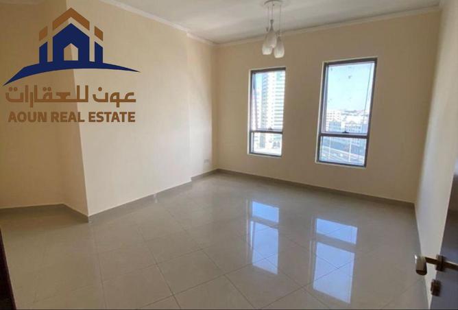 93579800 - صورة العقار 3