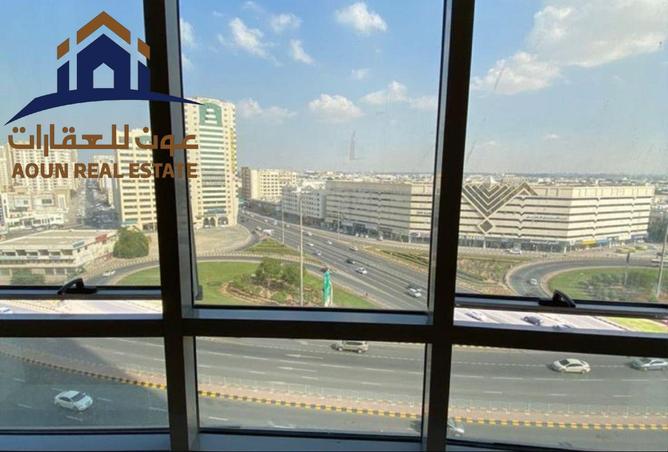 93579800 - الصورة الرئيسية للعقار