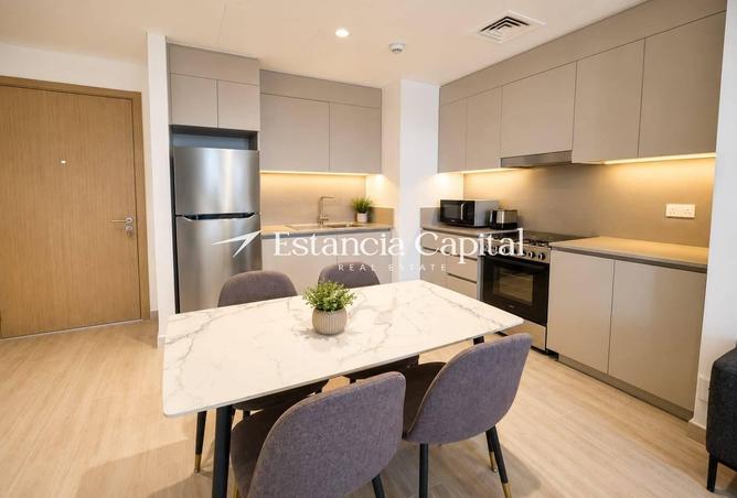 110971916 - Property Image 3