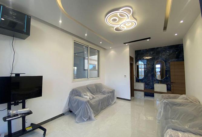 2OgsL40zMJs - Property Image 2