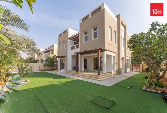 129780072 - Property Main Image