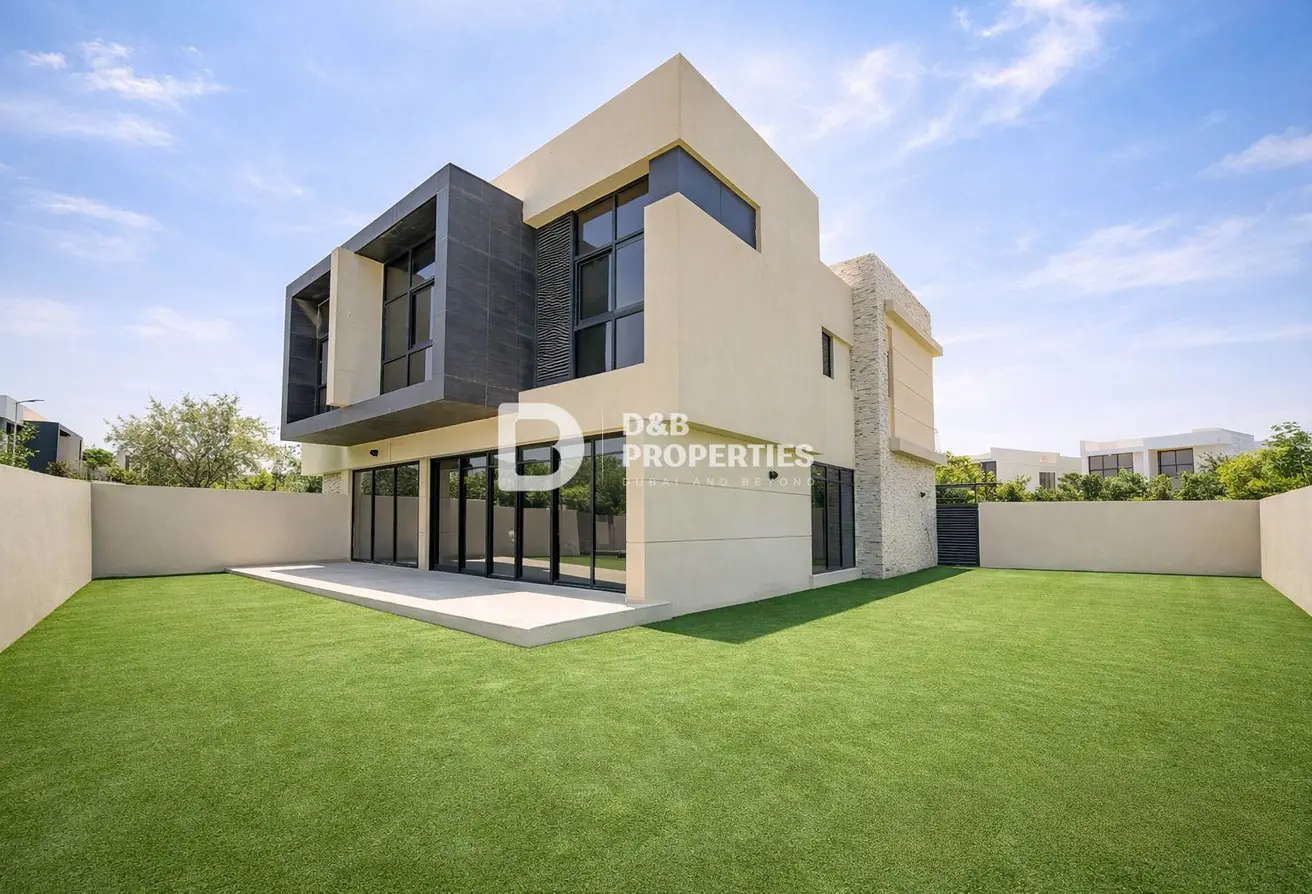 155522569 - Property Main Image