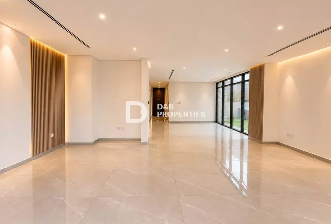155522569 - Property Image 3