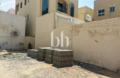 Land - Studio - 6 Bathrooms for sale in Hor Al Anz East - Hor Al Anz - Deira - Dubai Land - Studio - 6 Bathrooms for sale in Hor Al Anz East - Hor Al Anz - Deira - Dubai