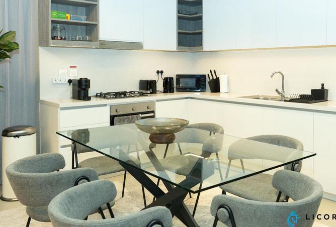 61300309 - صورة العقار 2