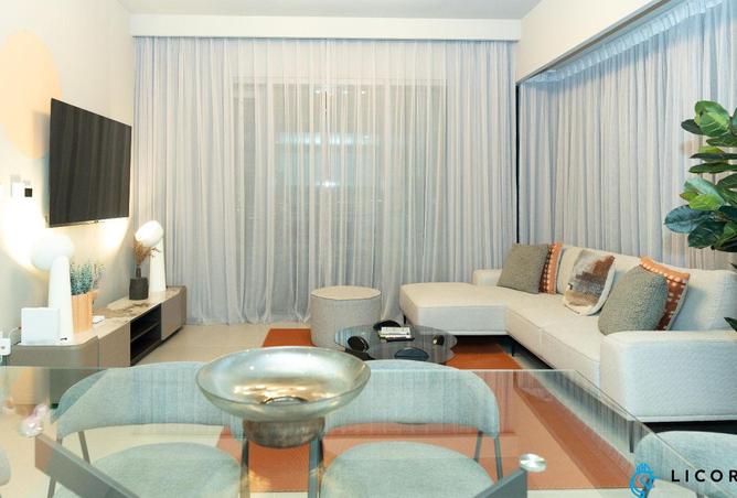 61300309 - صورة العقار 3