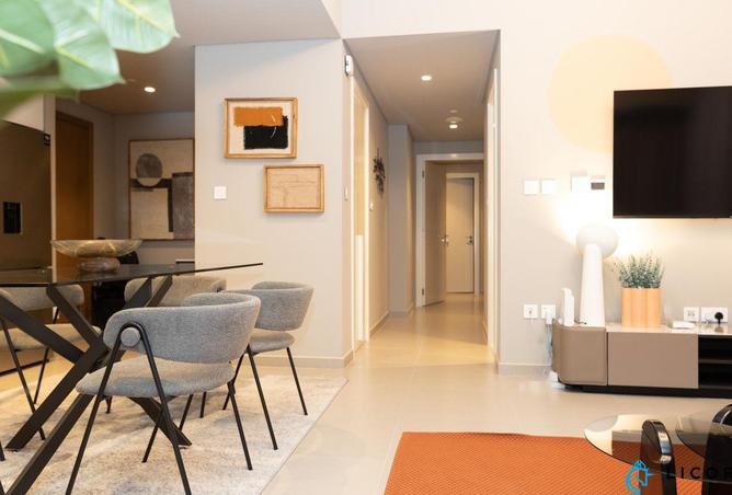 61300309 - الصورة الرئيسية للعقار