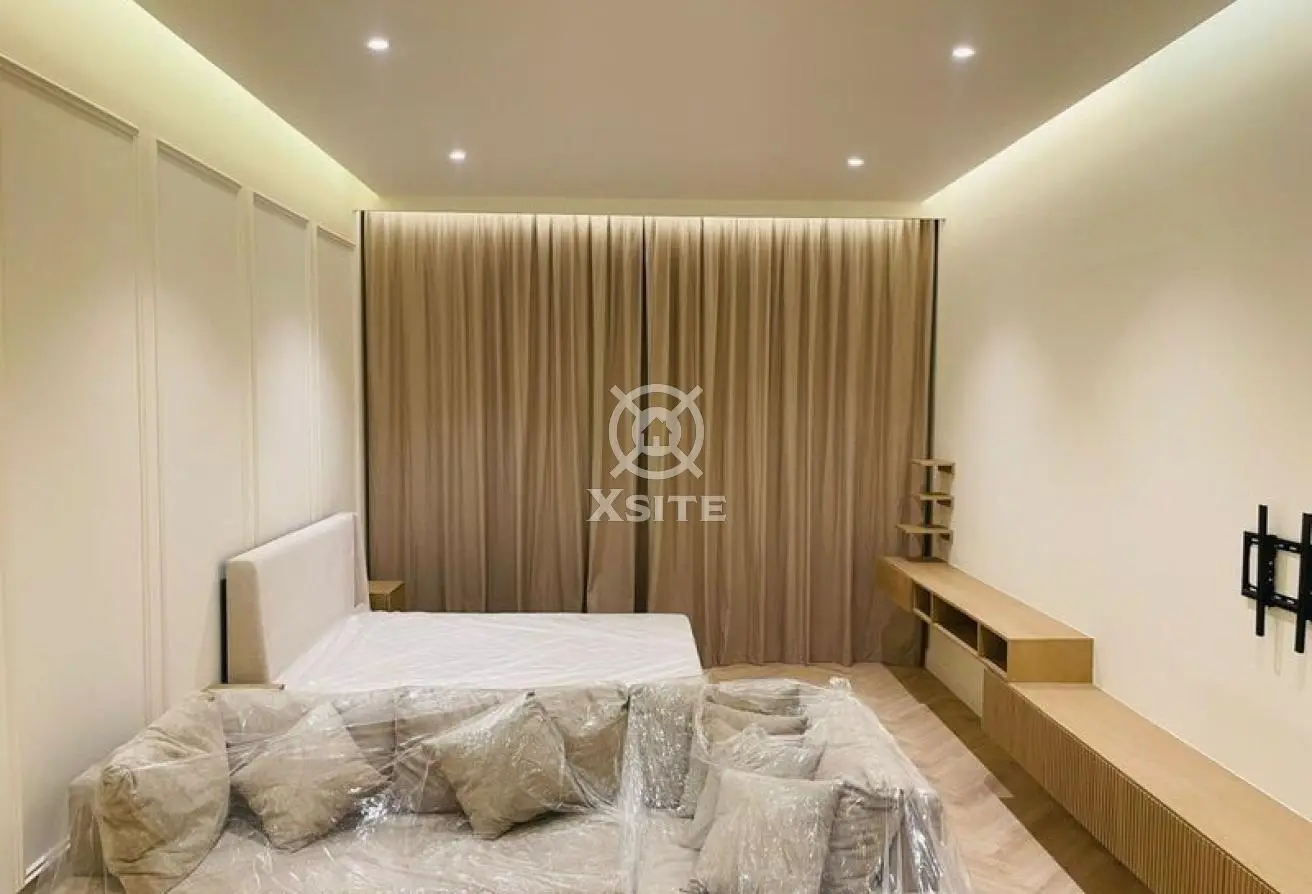 90075645 - Property Main Image