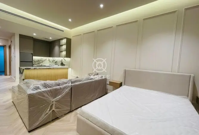 90075645 - Property Image 2