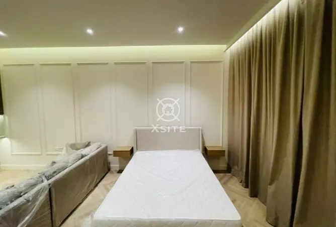 90075645 - Property Image 3