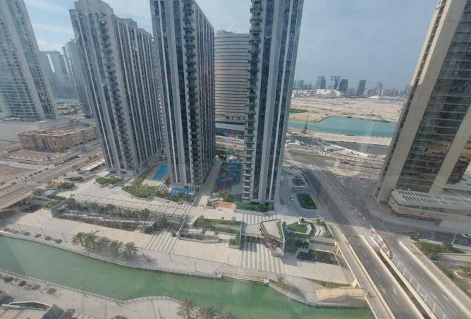 130677833 - Property Main Image