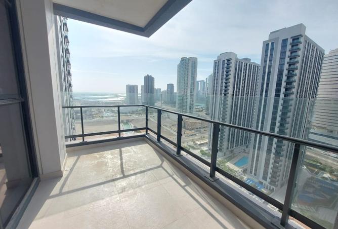 130677833 - Property Image 2