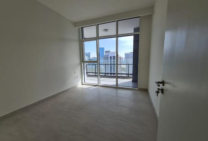 130677833 - Property Image 3