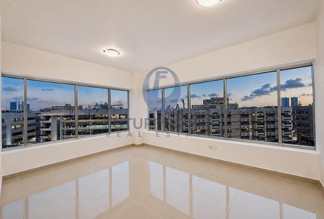 135178433 - Property Main Image