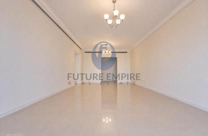 Apartment - 2 Bedrooms - 3 Bathrooms for rent in Dune Building - Al Diyafah - Al Satwa - Dubai