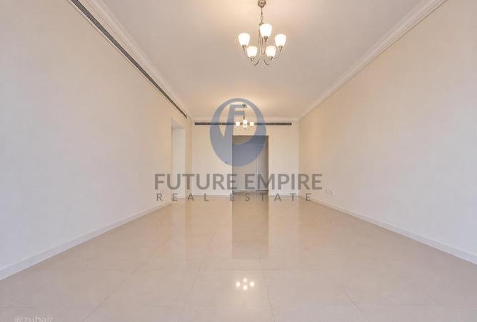 135178433 - Property Image 3