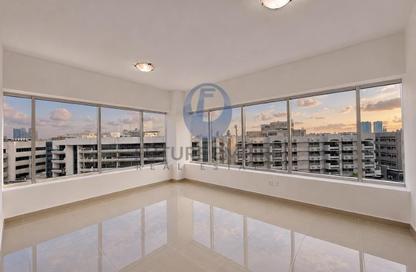 Apartment - 2 Bedrooms - 3 Bathrooms for rent in Dune Building - Al Diyafah - Al Satwa - Dubai Apartment - 2 Bedrooms - 3 Bathrooms for rent in Dune Building - Al Diyafah - Al Satwa - Dubai