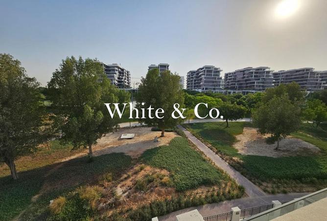 76163847 - الصورة الرئيسية للعقار