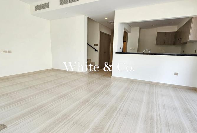 76163847 - صورة العقار 3