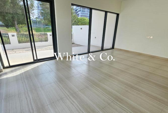 76163847 - صورة العقار 2