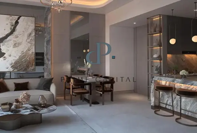 128832674 - Property Image 3