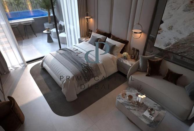 128832674 - Property Main Image