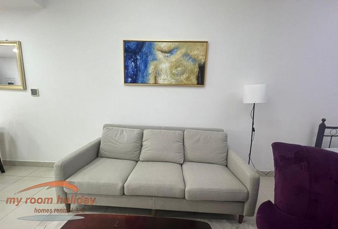 89200460 - Property Image 3