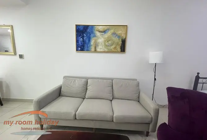 89200460 - Property Image 3