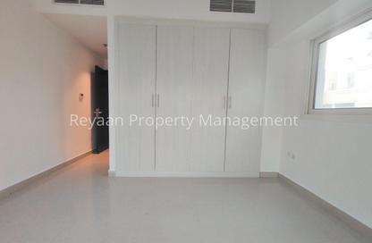 Apartment - 2 - 3 for rent in Al Mezin Building - Al Nahda 2 - Al Nahda - Dubai Apartment - 2 - 3 for rent in Al Mezin Building - Al Nahda 2 - Al Nahda - Dubai