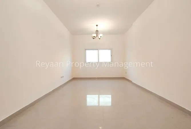 152875229 - صورة العقار 2