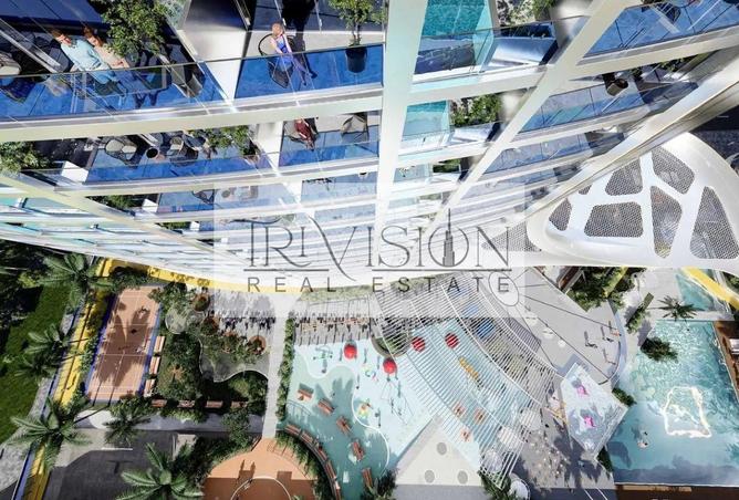 16139303 - الصورة الرئيسية للعقار