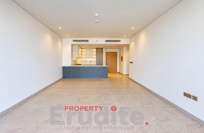 Apartment - 2 - 3 for sale in Peninsula Four - Peninsula - Business Bay - Dubai