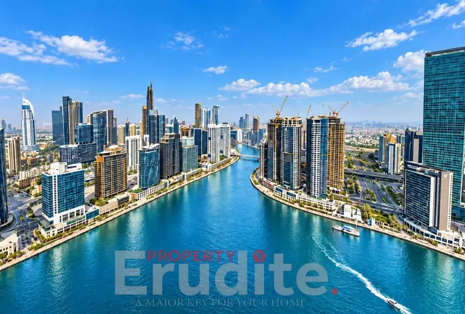 150472418 - Property Image 3