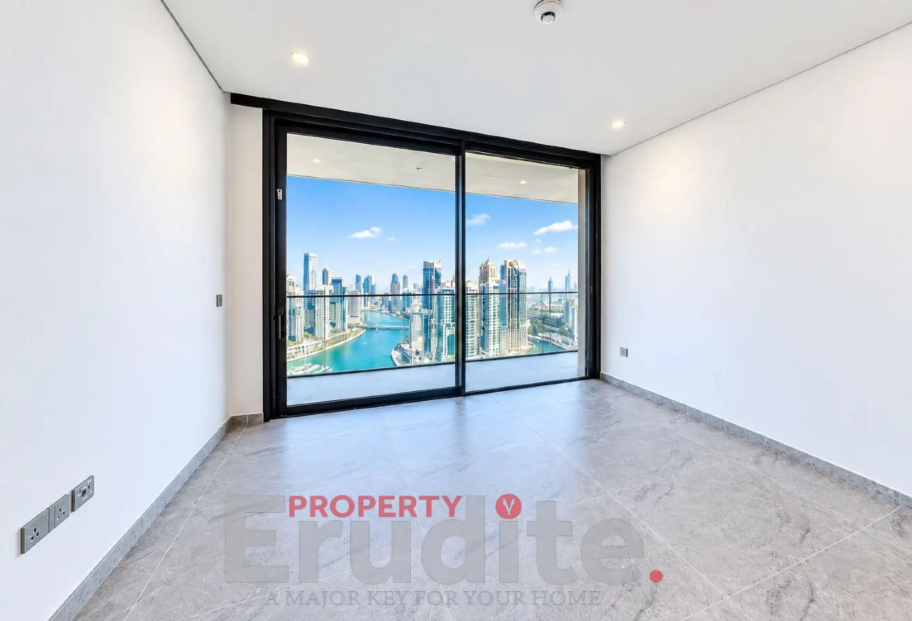 150472418 - Property Main Image