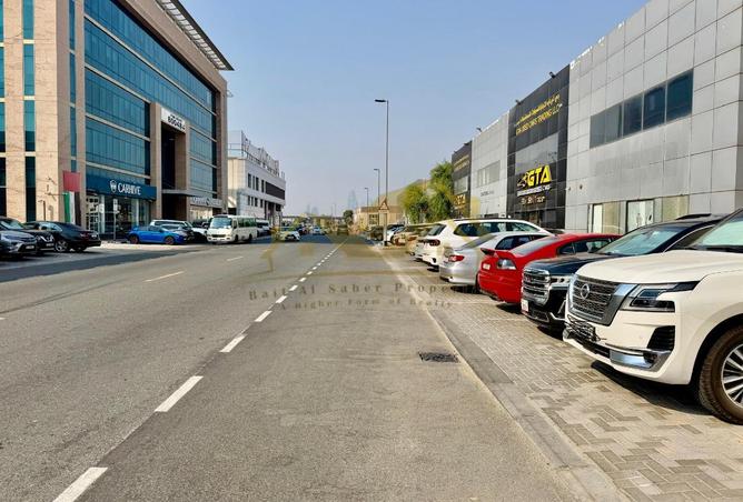107301589 - Property Main Image